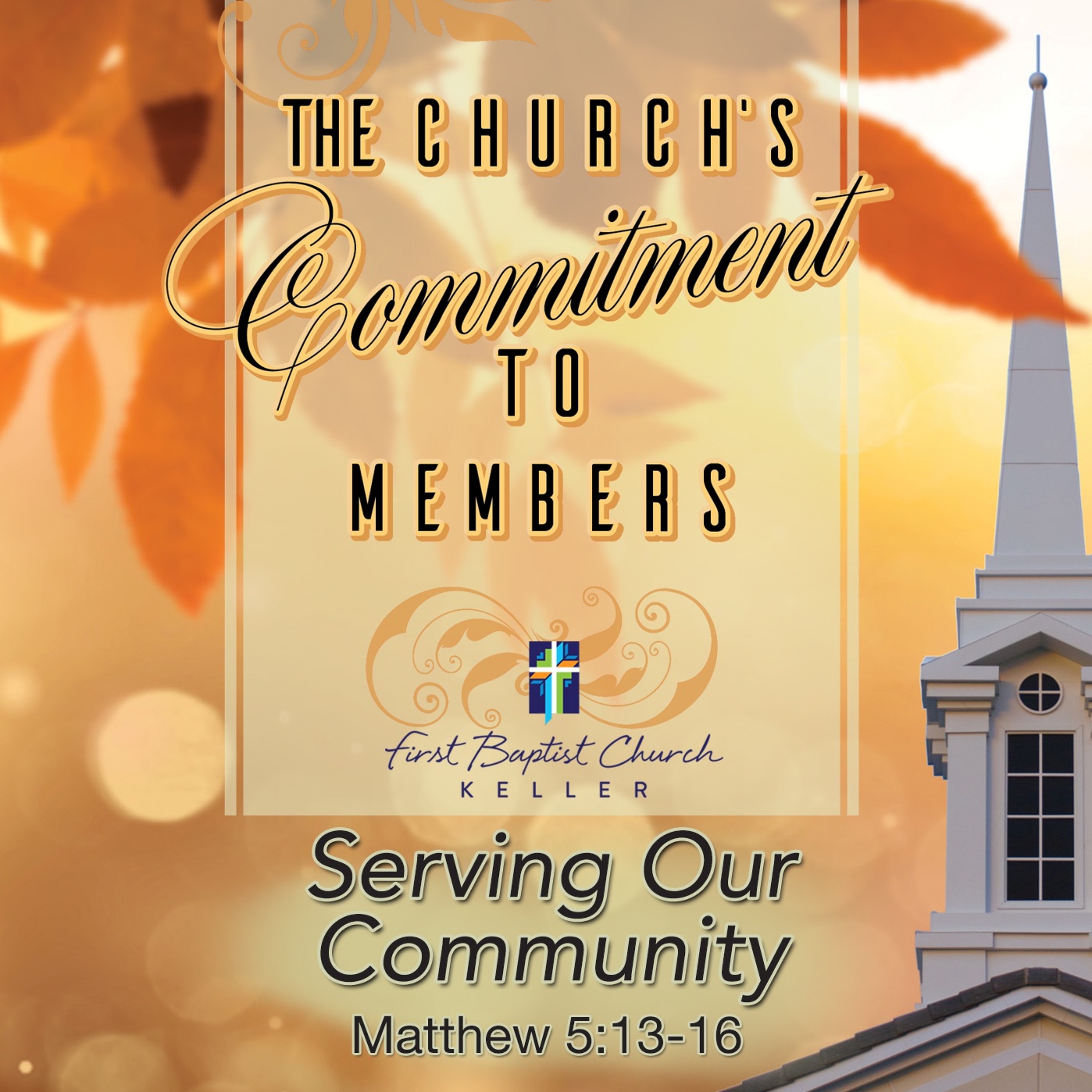 Serving Our Community_10-29-17 episode artwork