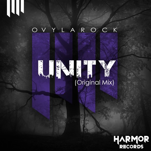 ovylarock unity