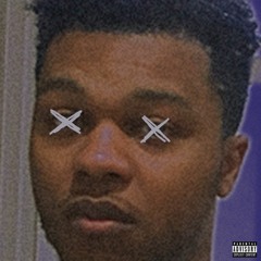 Death Rap (prod. Xia-Dawn)