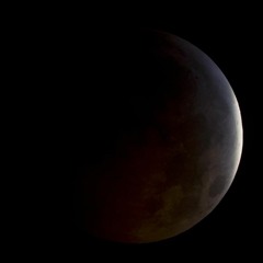 Black Moon