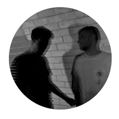 FUTURE FUNK #5