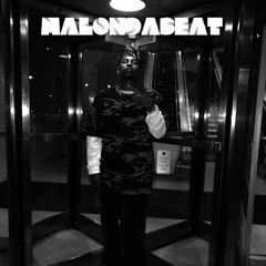 Ricardo Water$ - Foreign Prod.Malondabeat