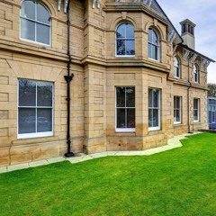 (29.10.17) Duty Or Delight?