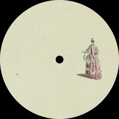 Premiere: Louf 'If I Was'