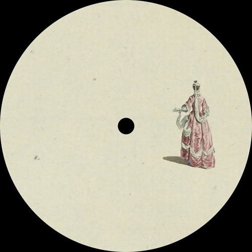 Premiere: Louf 'If I Was'