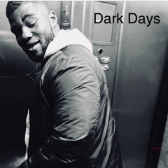 DarkDays