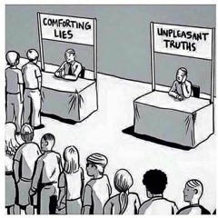 DeuceACalm - SameOle