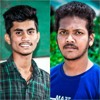 GUNNA GUNNA MAMIDI FOLK TRACK (KACHAA PAD BASS)MIX BY DJ PREM ND DJ SANJU