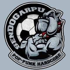 SENDOGARPU - GRENADE BRUNO MARS COVER MV