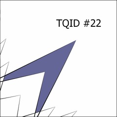 Said the People(Dinosaur Jr cover)TQID#22 / Valérian Bordas + Enzo Clark