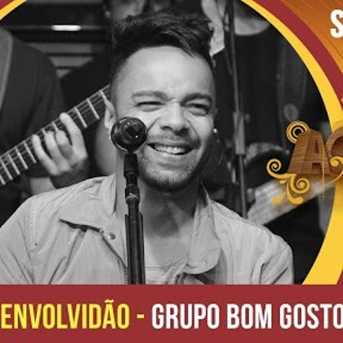 Stream Karolina Karam Listen to pagode playlist online for free on