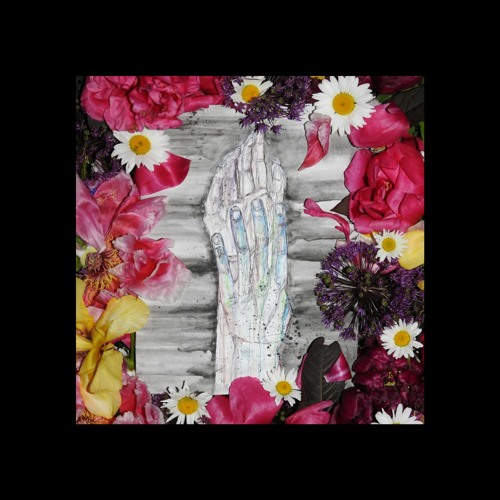 Save My Life -Prod. Sean Sison