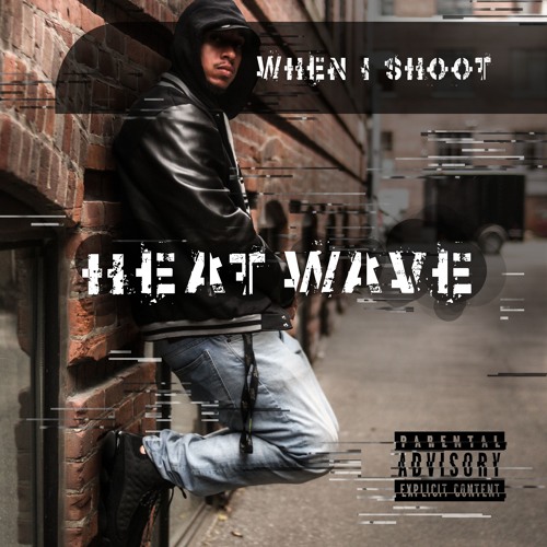 When I Shoot