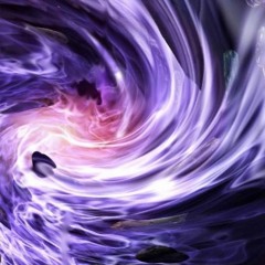 Acid Hole