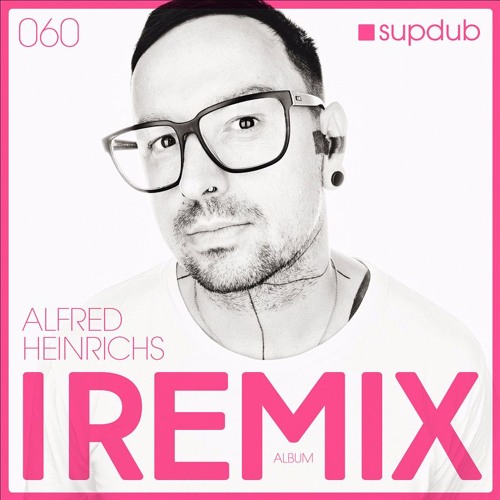 Heinrichs & Hirtenfellner -  Trauriger Sonntag (Alfred Heinrichs Remix)
