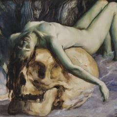 Corpse