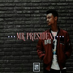 Mr President.mp3