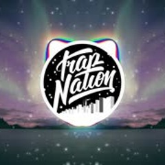 Lucian - Fly By Night ft. Noé (TRND Remix)