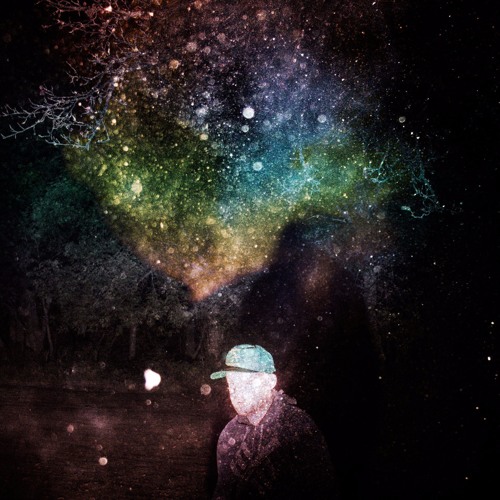 Aero Flynn - You Care