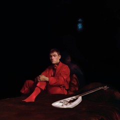 Moodoid - Au Pays Des Merveilles De Juliet