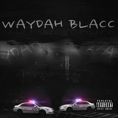 Right Here (ft Swave Sev)