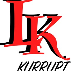 LK KURRUPT - BTTR