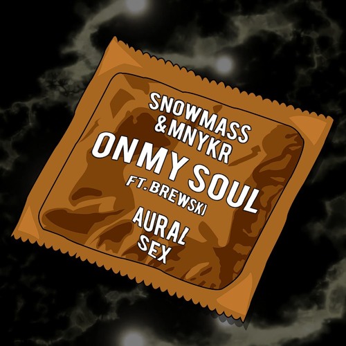 [ASX007] SnÃ¸wmass x MNYKR - On My Soul ft. Brewski