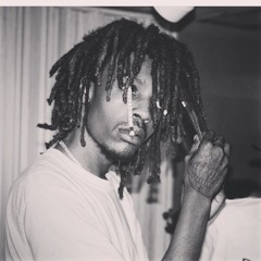 Lite Fortunato ft Famous Dex - 24 SHOTS (Prod By ThaArchitectz)