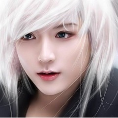 Nonstop - 300 Track Độc Quyền 2015 - 2016 Mạnh Nhất Hành Tinh - DJ Trần Việt Hiếu