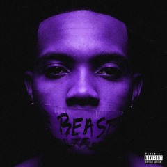 Reverb, Chopped, Screwed