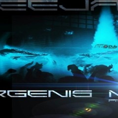 REGGUETON PERREO MIX DJ ARGENIS