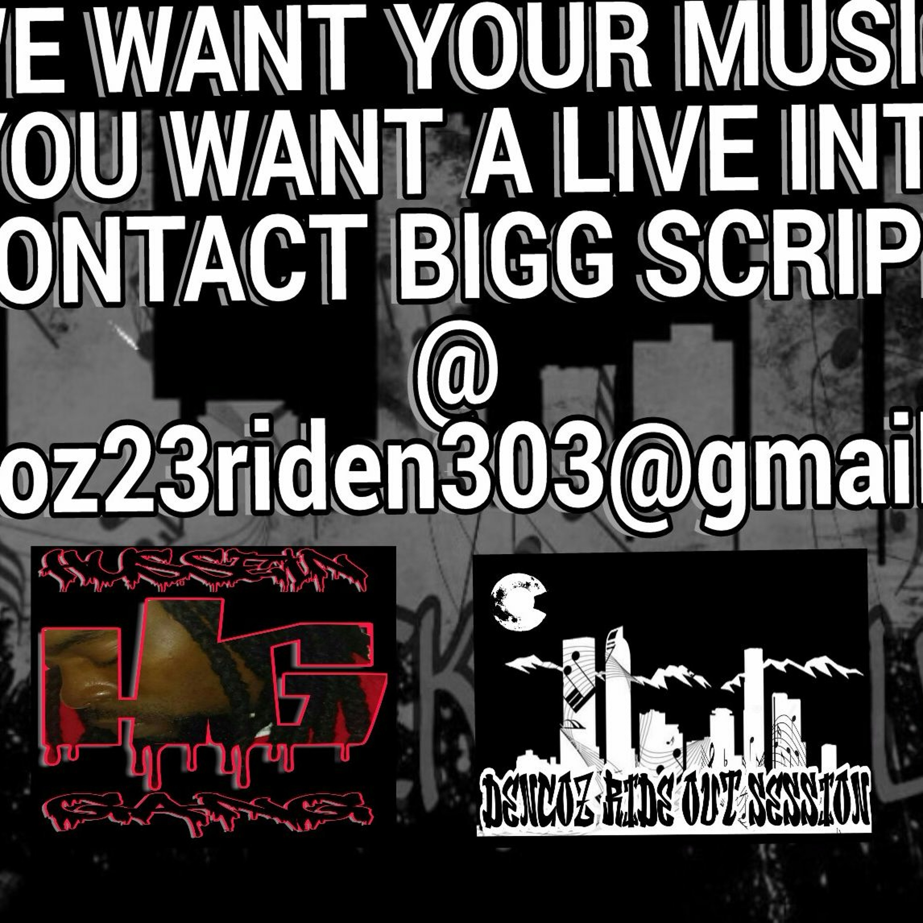 http://www.youtube.com/channel/UCSfYioJ2UJGqkRiWLMyjpwA