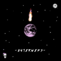 Jeder Sieht Prod. FAS