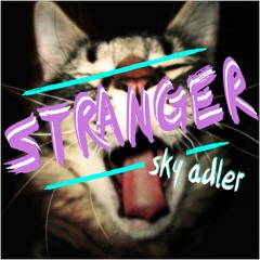 Stranger (Prod. Blasé)
