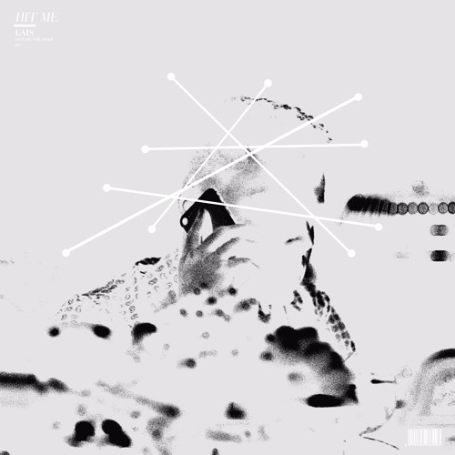 Hit Me (Prod. Lais & ROZÉ)