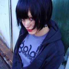 to calm the endless rage - Part 1