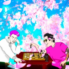 хлорка [prod. lil job for a cowboy]