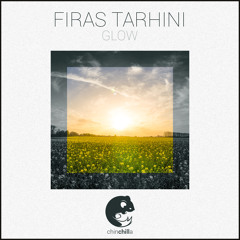Firas Tarhini - Glow