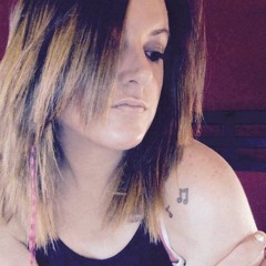 Tearin' Up My Heart - N'SYNC Acoustic Cover