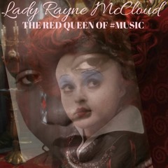 Sweetest Thing (Lauryn Hill Cover) By The Red Queen of Music Lady Rayne McCloud