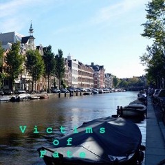 Summertime & You (2012 version)