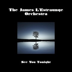 The James L'Estraunge Orchestra - See You Tonight (Radio Version)