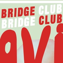 live at bridge club 2017 sept