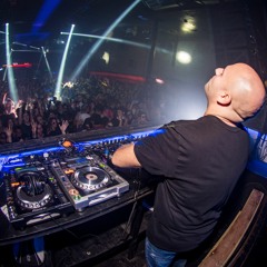Aly & Fila LIVE from Pixel @ Crobar, Buenos Aires, Argentina, October 2017 (6 Hour Set)