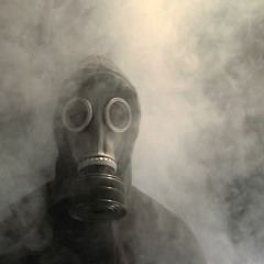 Huh (Prod. by G-Flex)