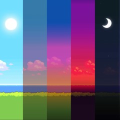 Phantom // Dopamine (Prod. The Alchemist)