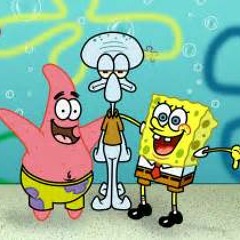 SpongeBob Trap Remix (Dropthix Bootleg)*Frenchcore*
