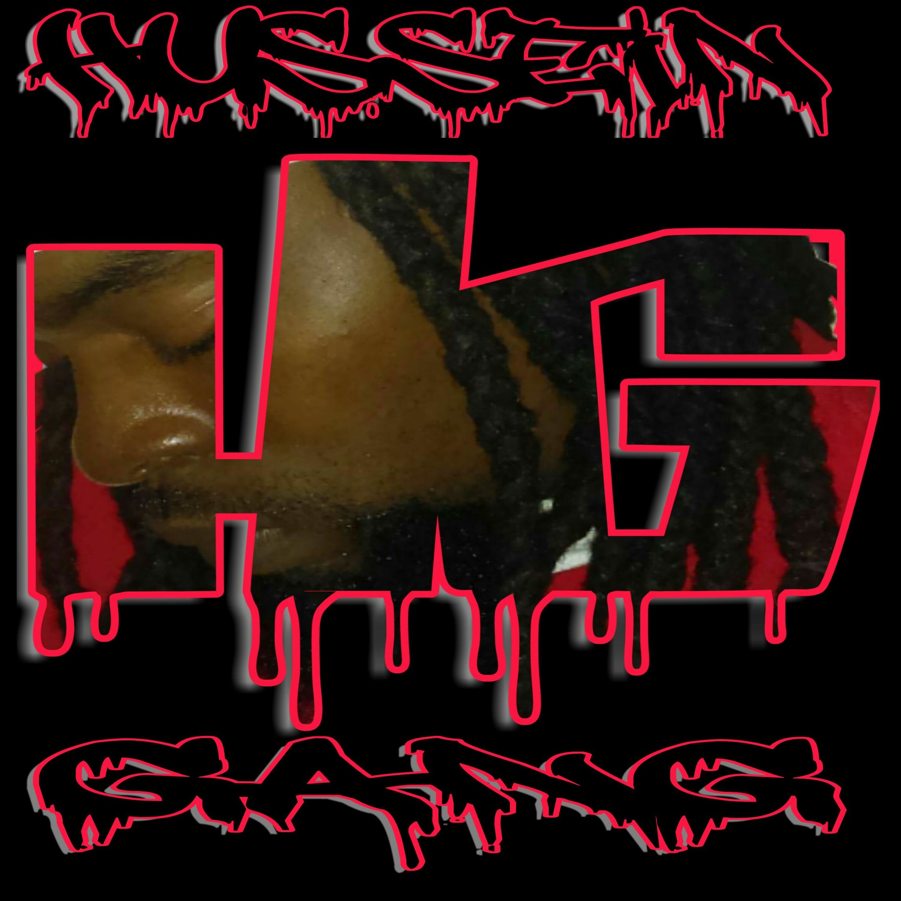 http://www.youtube.com/channel/UCSfYioJ2UJGqkRiWLMyjpwA