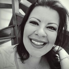 TÁ NA HORA - Transamérica