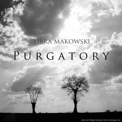 Libra Makowski - Purgatory